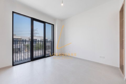 Villa Jebel Ali, Dubaijā, AAE 3 istabas, 241 m2 Nr. 763895 - attēls 7