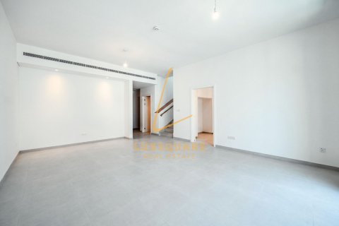 Villa Jebel Ali, Dubaijā, AAE 3 istabas, 241 m2 Nr. 763895 - attēls 3