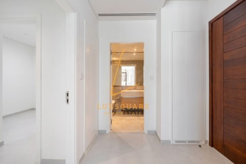 Villa Jebel Ali, Dubaijā, AAE 3 istabas, 241 m2 Nr. 763895 - attēls 19