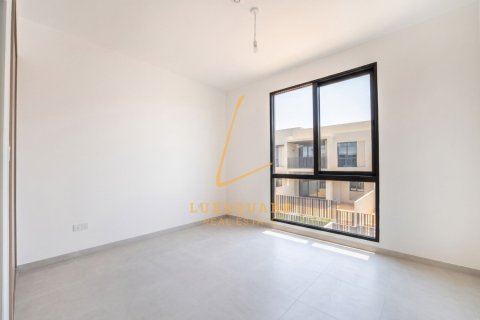 Villa Jebel Ali, Dubaijā, AAE 3 istabas, 241 m2 Nr. 763895 - attēls 13