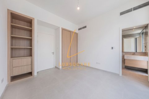 Villa Jebel Ali, Dubaijā, AAE 3 istabas, 241 m2 Nr. 763895 - attēls 8