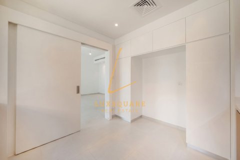 Villa Jebel Ali, Dubaijā, AAE 3 istabas, 241 m2 Nr. 763895 - attēls 21