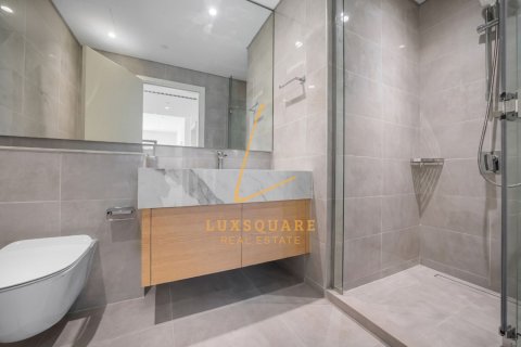 Villa Jebel Ali, Dubaijā, AAE 3 istabas, 241 m2 Nr. 763895 - attēls 23