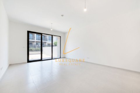 Villa Jebel Ali, Dubaijā, AAE 3 istabas, 241 m2 Nr. 763895 - attēls 5