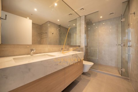 Villa Jebel Ali, Dubaijā, AAE 3 istabas, 241 m2 Nr. 763895 - attēls 25