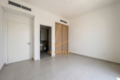 Villa Jebel Ali, Dubaijā, AAE 3 istabas, 241 m2 Nr. 763895 - attēls 14