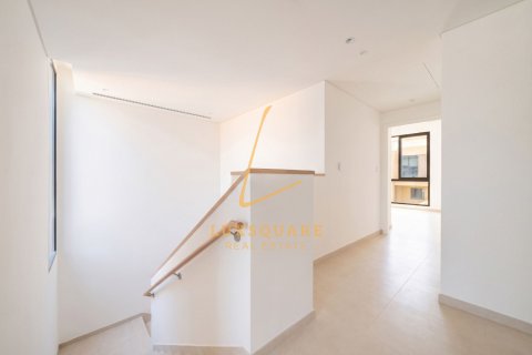 Villa Jebel Ali, Dubaijā, AAE 3 istabas, 241 m2 Nr. 763895 - attēls 17