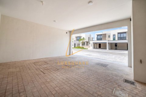 Villa Jebel Ali, Dubaijā, AAE 3 istabas, 241 m2 Nr. 763895 - attēls 27