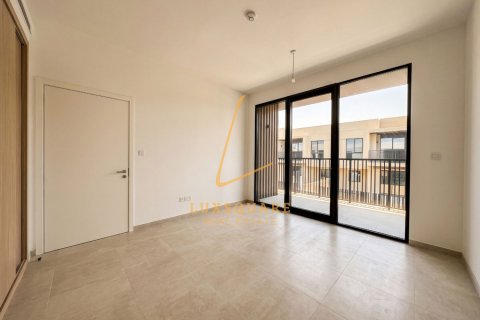Villa Jebel Ali, Dubaijā, AAE 3 istabas, 241 m2 Nr. 763895 - attēls 12