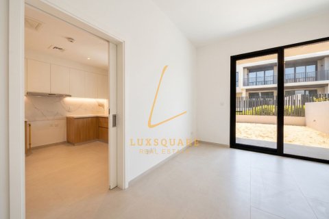 Villa Jebel Ali, Dubaijā, AAE 3 istabas, 241 m2 Nr. 763895 - attēls 16