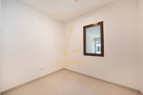 Villa Jebel Ali, Dubaijā, AAE 3 istabas, 241 m2 Nr. 763895 - attēls 20