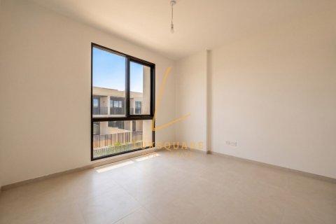 Villa Jebel Ali, Dubaijā, AAE 3 istabas, 241 m2 Nr. 763895 - attēls 15