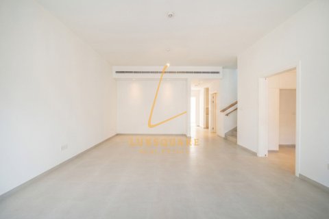 Villa Jebel Ali, Dubaijā, AAE 3 istabas, 241 m2 Nr. 763895 - attēls 22