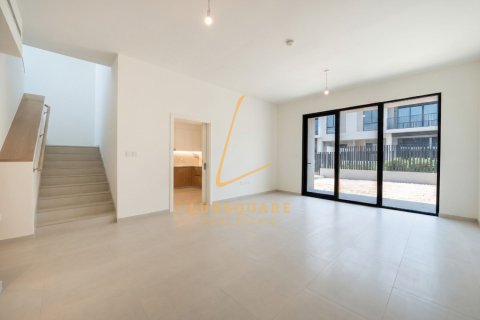 Villa Jebel Ali, Dubaijā, AAE 3 istabas, 241 m2 Nr. 763895 - attēls 2