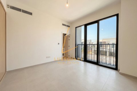 Villa Jebel Ali, Dubaijā, AAE 3 istabas, 241 m2 Nr. 763895 - attēls 9