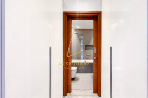 Apartament në Al Wasl, Dubai, Emiratet e Bashkuara Arabe 1 dhomë gjumi, 108 m2. № 763897 - Foto 11