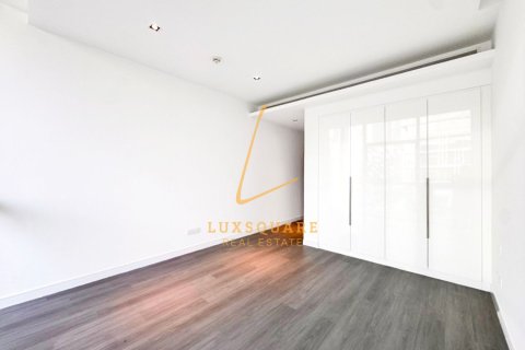 Apartemen di Al Wasl, Dubai, UEA 1 kamar tidur, 102 m2 nomor 763896 - foto 11