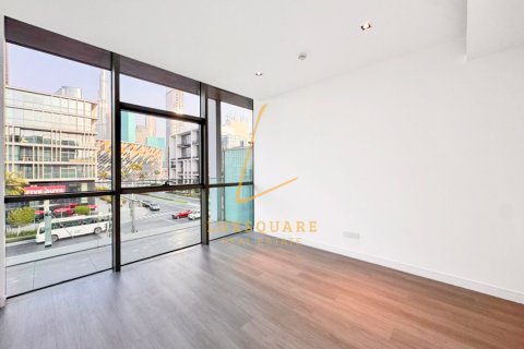 Apartemen di Al Wasl, Dubai, UEA 1 kamar tidur, 102 m2 nomor 763896 - foto 8