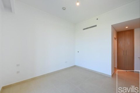 Apartmán v The Hills, Dubai, SAE 3 spálne, 165.74 m2 č. 747183 - Fotografia 12