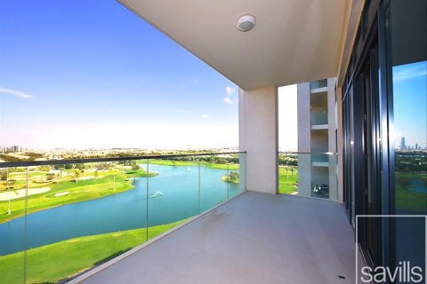 Apartman u gradu The Hills, Dubai, UAE 3 spavaće sobe, 165.74 m2 Br. 747183