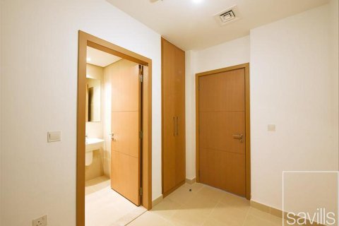 Apartmán v The Hills, Dubai, SAE 3 spálne, 165.74 m2 č. 747183 - Fotografia 8