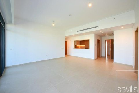 Apartmán v The Hills, Dubai, SAE 3 spálne, 165.74 m2 č. 747183 - Fotografia 3