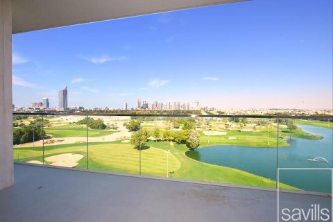 Apartmán v The Hills, Dubai, SAE 3 spálne, 165.74 m2 č. 747183 - Fotografia 5