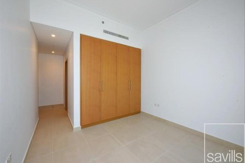 Apartmán v The Hills, Dubai, SAE 3 spálne, 165.74 m2 č. 747183 - Fotografia 7