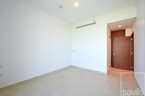 Apartmán v The Hills, Dubai, SAE 3 spálne, 165.74 m2 č. 747183 - Fotografia 10