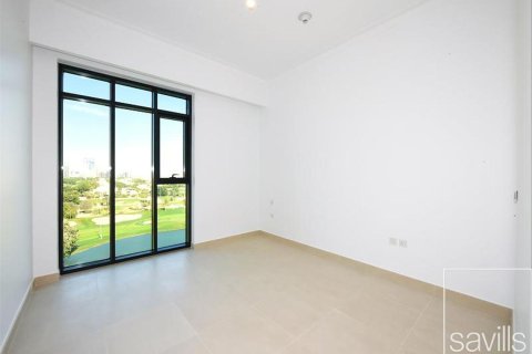 Apartmán v The Hills, Dubai, SAE 3 spálne, 165.74 m2 č. 747183 - Fotografia 6
