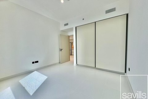 Пәтер Dubai Harbour, Дубай, БАӘ-да 1 жатын бөлме, 68.93 м² № 747182 - фото 7