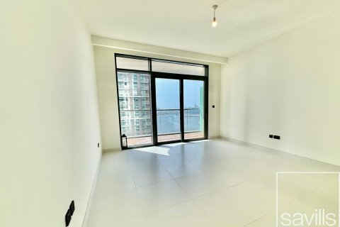 Пәтер Dubai Harbour, Дубай, БАӘ-да 1 жатын бөлме, 68.93 м² № 747182 - фото 3