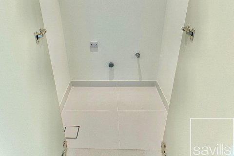 Пәтер Dubai Harbour, Дубай, БАӘ-да 1 жатын бөлме, 68.93 м² № 747182 - фото 10