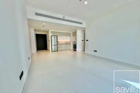 Пәтер Dubai Harbour, Дубай, БАӘ-да 1 жатын бөлме, 68.93 м² № 747182 - фото 6
