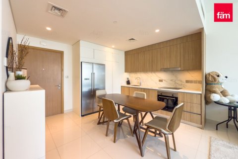 Müüa korter asukohaga Dubai Harbour, AÜE: 2 magamistoaga, 108.8 m² Nr 655938 - pilt 20