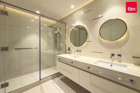 Müüa korter asukohaga Dubai Harbour, AÜE: 2 magamistoaga, 108.8 m² Nr 655938 - pilt 14