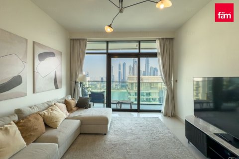 Müüa korter asukohaga Dubai Harbour, AÜE: 2 magamistoaga, 108.8 m² Nr 655938 - pilt 18