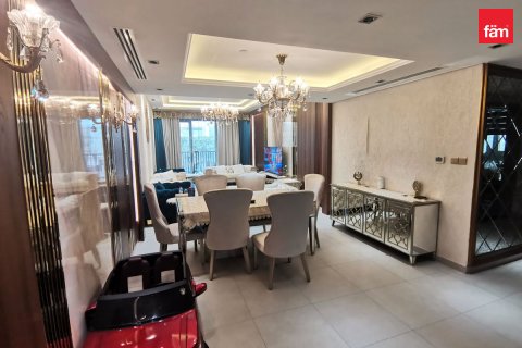 Apartment in Mirdif, Dubai, UAE 3 bedrooms, 165.1 sq.m. № 765752 - photo 3