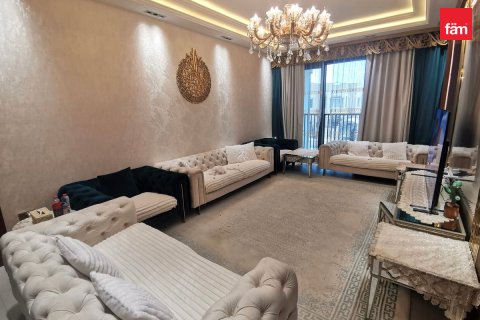 Apartment in Mirdif, Dubai, UAE 3 bedrooms, 165.1 sq.m. № 765752 - photo 2