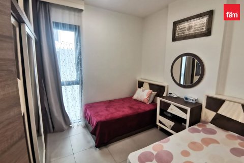 Apartment in Mirdif, Dubai, UAE 3 bedrooms, 165.1 sq.m. № 765752 - photo 8