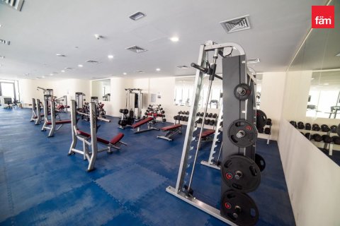 Apartment in Mirdif, Dubai, UAE 3 bedrooms, 165.1 sq.m. № 765752 - photo 12
