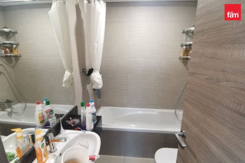 Apartment in Mirdif, Dubai, UAE 3 bedrooms, 165.1 sq.m. № 765752 - photo 9