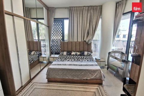 Apartment in Mirdif, Dubai, UAE 3 bedrooms, 165.1 sq.m. № 765752 - photo 6