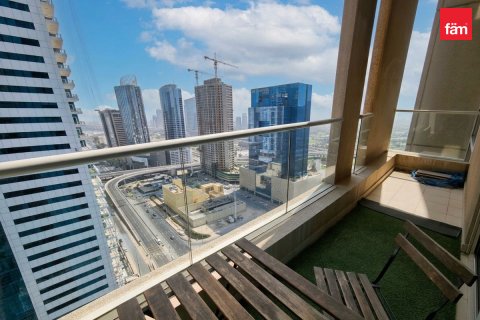 شقة للإيجار في مرسى دبي، دبي، الإمارات العربية المتحدة 2 غرفة نوم ، 119.6 متر مربع ، رقم 765750 - صورة 11