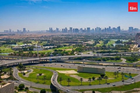 شقة للإيجار في مرسى دبي، دبي، الإمارات العربية المتحدة 2 غرفة نوم ، 119.6 متر مربع ، رقم 765750 - صورة 10