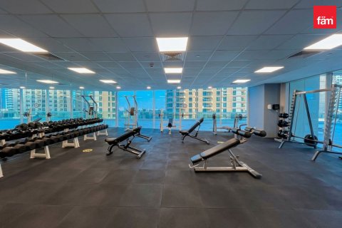 شقة للإيجار في مرسى دبي، دبي، الإمارات العربية المتحدة 2 غرفة نوم ، 119.6 متر مربع ، رقم 765750 - صورة 18