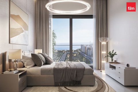 Apartmen di Dubai, UAE 2 bilik tidur, 111.7 meter persegi № 765747 - foto 5