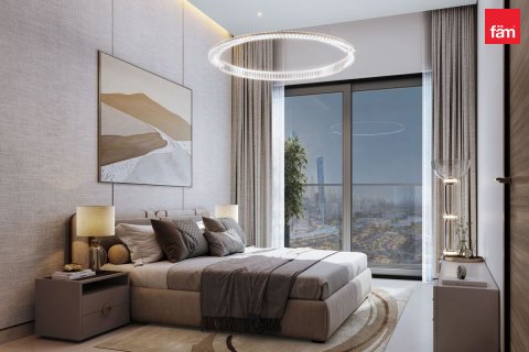 Apartmen di Dubai, UAE 2 bilik tidur, 111.7 meter persegi № 765747 - foto 4