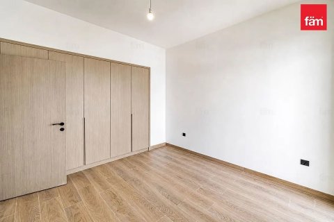 Villetta a schiera in affitto a Dubai, EAU 4 camere da letto, 144 mq. № 765749 - foto 9