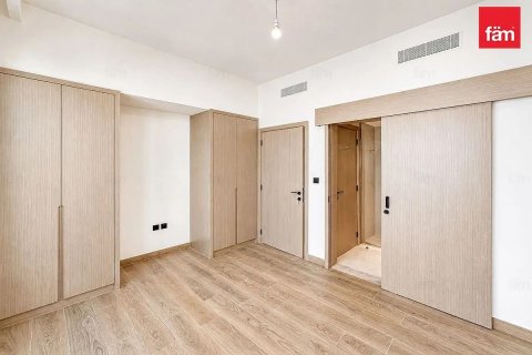 Villetta a schiera in affitto a Dubai, EAU 4 camere da letto, 144 mq. № 765749 - foto 8
